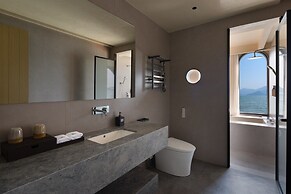 Casa Paramita spa boutique hotel