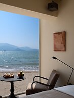 Casa Paramita spa boutique hotel