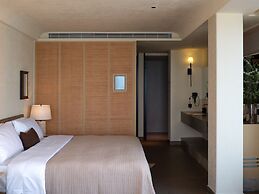 Casa Paramita spa boutique hotel