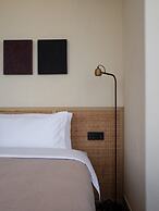 Casa Paramita spa boutique hotel