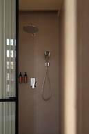 Casa Paramita spa boutique hotel
