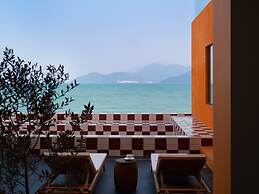 Casa Paramita spa boutique hotel