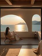 Casa Paramita spa boutique hotel