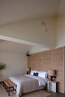 Casa Paramita spa boutique hotel