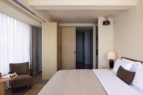Casa Paramita spa boutique hotel