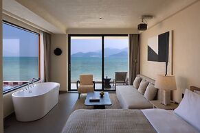 Casa Paramita spa boutique hotel