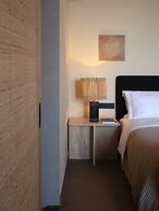 Casa Paramita spa boutique hotel