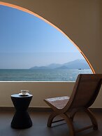 Casa Paramita spa boutique hotel