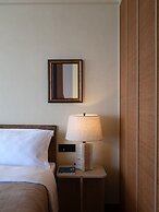 Casa Paramita spa boutique hotel