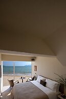 Casa Paramita spa boutique hotel