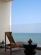 Casa Paramita spa boutique hotel
