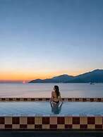 Casa Paramita spa boutique hotel