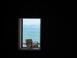 Casa Paramita spa boutique hotel