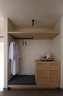 Casa Paramita spa boutique hotel