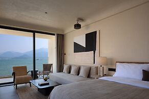 Casa Paramita spa boutique hotel