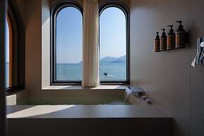 Casa Paramita spa boutique hotel