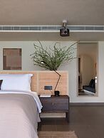 Casa Paramita spa boutique hotel