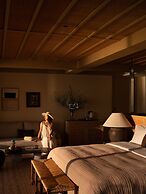 Casa Paramita spa boutique hotel