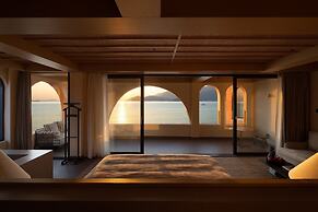 Casa Paramita spa boutique hotel