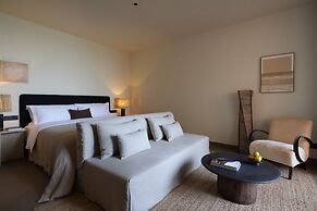 Casa Paramita spa boutique hotel