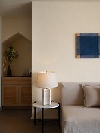Casa Paramita spa boutique hotel