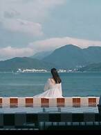 Casa Paramita spa boutique hotel