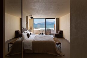 Casa Paramita spa boutique hotel
