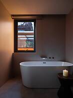 Casa Paramita spa boutique hotel
