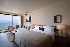 Casa Paramita spa boutique hotel