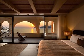 Casa Paramita spa boutique hotel