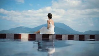 Casa Paramita spa boutique hotel
