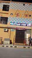 RAGHAV STAY INN
