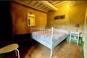 La Cervaiola
