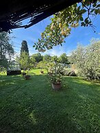 La Cervaiola