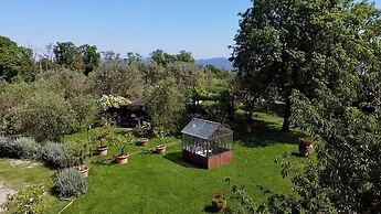 La Cervaiola