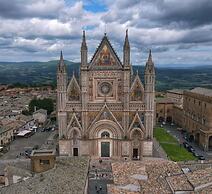 La Cervaiola
