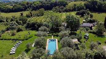La Cervaiola