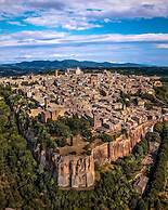 La Cervaiola