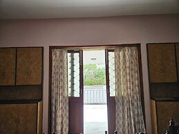 Gullu Kuku Homestay