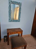 Gullu Kuku Homestay