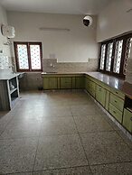 Gullu Kuku Homestay