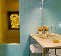 Riad Romeo