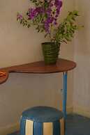 Riad Romeo