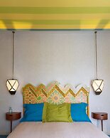Riad Romeo