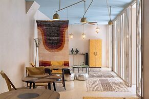 Riad Romeo