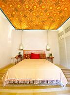 Riad Romeo