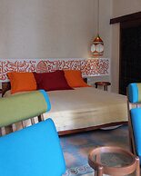 Riad Romeo