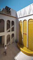 Riad Romeo