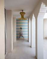 Riad Romeo