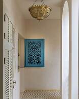 Riad Romeo